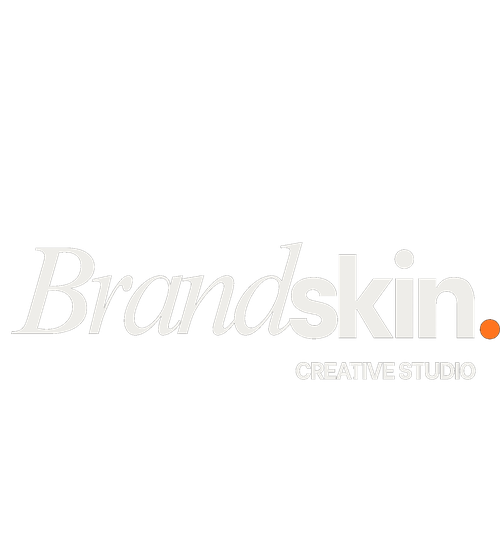 Brandskin Media Studio